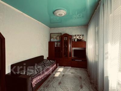 2-комнатная квартира · 31.9 м² · 1/2 этаж, Силикатный 8 за 8.9 млн 〒 в Семее