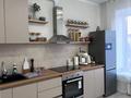 1-бөлмелі пәтер · 40.3 м² · 1/4 қабат, каирбекова 453, бағасы: 20.5 млн ₸ в Костанае
