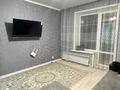 1-бөлмелі пәтер · 40.3 м² · 1/4 қабат, каирбекова 453, бағасы: 20.5 млн ₸ в Костанае — фото 5