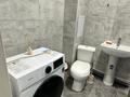1-бөлмелі пәтер · 40.3 м² · 1/4 қабат, каирбекова 453, бағасы: 20.5 млн ₸ в Костанае — фото 8