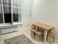 1-бөлмелі пәтер · 40.3 м² · 1/4 қабат, каирбекова 453, бағасы: 20.5 млн ₸ в Костанае — фото 4