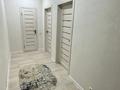 1-бөлмелі пәтер · 40.3 м² · 1/4 қабат, каирбекова 453, бағасы: 20.5 млн ₸ в Костанае — фото 10