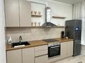 1-бөлмелі пәтер · 40.3 м² · 1/4 қабат, каирбекова 453, бағасы: 20.5 млн ₸ в Костанае — фото 2