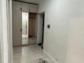 1-бөлмелі пәтер · 40.3 м² · 1/4 қабат, каирбекова 453, бағасы: 20.5 млн ₸ в Костанае — фото 11