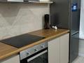 1-бөлмелі пәтер · 40.3 м² · 1/4 қабат, каирбекова 453, бағасы: 20.5 млн ₸ в Костанае — фото 3