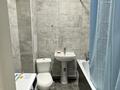 1-бөлмелі пәтер · 40.3 м² · 1/4 қабат, каирбекова 453, бағасы: 20.5 млн ₸ в Костанае — фото 7