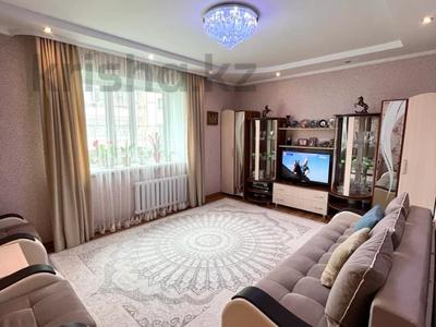 Продажа квартир в Акмолинской обл.: 2-комнатная квартира · 73.7 м² · 1/5 этаж, Центральный 47а за 22.5 млн 〒 2-комнатная квартира · 73.7 м² · 1/5 этаж, Центральный 47а за 22.5 млн 〒 в Кокшетау
