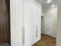 2-бөлмелі пәтер · 70 м² · 3/5 қабат, Улы Дала 62-64 — Идеальная локация, бағасы: 62 млн ₸ в Астане, Есильский р-н — фото 17