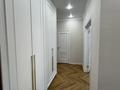 2-бөлмелі пәтер · 70 м² · 3/5 қабат, Улы Дала 62-64 — Идеальная локация, бағасы: 62 млн ₸ в Астане, Есильский р-н — фото 19