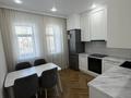 2-бөлмелі пәтер · 70 м² · 3/5 қабат, Улы Дала 62-64 — Идеальная локация, бағасы: 62 млн ₸ в Астане, Есильский р-н — фото 3