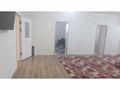 Отдельный дом · 6 комнат · 180 м² · 10 сот., жилой массив Кайнар Булак, Бастөбе 15 — 125 мектептің артыңдағы 2-көше за 32 млн ₸ в Шымкенте, Абайский р-н — фото 5