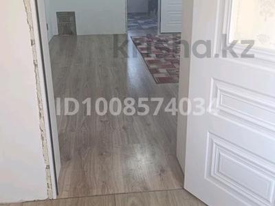 Отдельный дом · 6 комнат · 180 м² · 10 сот., жилой массив Кайнар Булак, Бастөбе 15 — 125 мектептің артыңдағы 2-көше за 32 млн ₸ в Шымкенте, Абайский р-н
