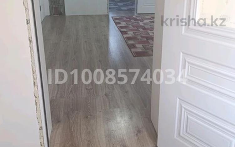 Отдельный дом · 6 комнат · 180 м² · 10 сот., жилой массив Кайнар Булак, Бастөбе 15 — 125 мектептің артыңдағы 2-көше за 32 млн ₸ в Шымкенте, Абайский р-н — фото 7