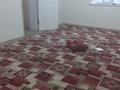 Отдельный дом · 6 комнат · 180 м² · 10 сот., жилой массив Кайнар Булак, Бастөбе 15 — 125 мектептің артыңдағы 2-көше за 32 млн ₸ в Шымкенте, Абайский р-н — фото 2