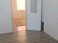 Отдельный дом · 6 комнат · 180 м² · 10 сот., жилой массив Кайнар Булак, Бастөбе 15 — 125 мектептің артыңдағы 2-көше за 32 млн ₸ в Шымкенте, Абайский р-н — фото 3