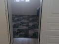 Отдельный дом · 6 комнат · 180 м² · 10 сот., жилой массив Кайнар Булак, Бастөбе 15 — 125 мектептің артыңдағы 2-көше за 32 млн ₸ в Шымкенте, Абайский р-н — фото 4