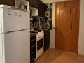 1-бөлмелі пәтер · 20 м² · 5/6 қабат, манаса 20/2, бағасы: 10.5 млн ₸ в Астане, Алматы р-н
