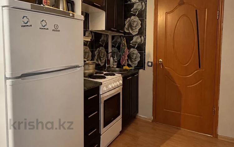 1-бөлмелі пәтер · 20 м² · 5/6 қабат, манаса 20/2, бағасы: 10.5 млн ₸ в Астане, Алматы р-н — фото 2