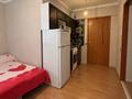 1-бөлмелі пәтер · 20 м² · 5/6 қабат, манаса 20/2, бағасы: 10.5 млн ₸ в Астане, Алматы р-н — фото 2