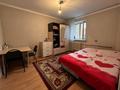 1-бөлмелі пәтер · 20 м² · 5/6 қабат, манаса 20/2, бағасы: 10.5 млн ₸ в Астане, Алматы р-н — фото 3