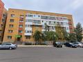 1-бөлмелі пәтер · 20 м² · 5/6 қабат, манаса 20/2, бағасы: 10.5 млн ₸ в Астане, Алматы р-н — фото 5