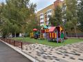 1-бөлмелі пәтер · 20 м² · 5/6 қабат, манаса 20/2, бағасы: 10.5 млн ₸ в Астане, Алматы р-н — фото 6