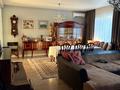 Отдельный дом · 6 комнат · 240 м² · 20 сот., Маметова за 107 млн 〒 в Бирлик — фото 16