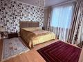 Отдельный дом · 6 комнат · 240 м² · 20 сот., Маметова за 107 млн 〒 в Бирлик — фото 23
