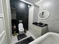 2-комнатная квартира · 48 м² · 10/13 этаж, Макатаева 131 — Муратбаева за 41 млн ₸ в Алматы, Алмалинский р-н — фото 11