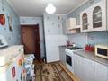 3-бөлмелі пәтер · 72 м² · 2/10 қабат, Шакшак Жанибек батыра, бағасы: 28.5 млн ₸ в Костанае — фото 17