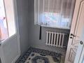 Отдельный дом · 4 комнаты · 140 м² · 10 сот., Ауезова 127 — Рахат 2-9Б-127 за 23 млн ₸ в Жанаозен — фото 11