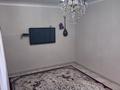 Отдельный дом · 4 комнаты · 140 м² · 10 сот., Ауезова 127 — Рахат 2-9Б-127 за 23 млн ₸ в Жанаозен — фото 15