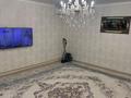 Отдельный дом · 4 комнаты · 140 м² · 10 сот., Ауезова 127 — Рахат 2-9Б-127 за 23 млн ₸ в Жанаозен — фото 16