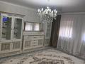 Отдельный дом · 4 комнаты · 140 м² · 10 сот., Ауезова 127 — Рахат 2-9Б-127 за 23 млн ₸ в Жанаозен — фото 18