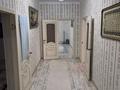 Отдельный дом · 4 комнаты · 140 м² · 10 сот., Ауезова 127 — Рахат 2-9Б-127 за 23 млн ₸ в Жанаозен — фото 6