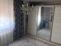 Отдельный дом · 4 комнаты · 140 м² · 10 сот., Ауезова 127 — Рахат 2-9Б-127 за 23 млн ₸ в Жанаозен — фото 7
