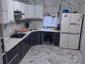 Отдельный дом · 4 комнаты · 140 м² · 10 сот., Ауезова 127 — Рахат 2-9Б-127 за 23 млн ₸ в Жанаозен — фото 8