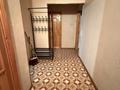 2-бөлмелі пәтер · 54 м² · 1/5 қабат, мкр Тастак-1 19, бағасы: 33 млн ₸ в Алматы, Ауэзовский р-н — фото 4