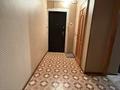 2-бөлмелі пәтер · 54 м² · 1/5 қабат, мкр Тастак-1 19, бағасы: 33 млн ₸ в Алматы, Ауэзовский р-н — фото 5