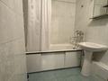 2-бөлмелі пәтер · 54 м² · 1/5 қабат, мкр Тастак-1 19, бағасы: 33 млн ₸ в Алматы, Ауэзовский р-н — фото 6