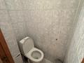2-бөлмелі пәтер · 54 м² · 1/5 қабат, мкр Тастак-1 19, бағасы: 33 млн ₸ в Алматы, Ауэзовский р-н — фото 7