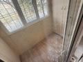 2-бөлмелі пәтер · 54 м² · 1/5 қабат, мкр Тастак-1 19, бағасы: 33 млн ₸ в Алматы, Ауэзовский р-н — фото 8
