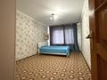 2-бөлмелі пәтер · 54 м² · 1/5 қабат, мкр Тастак-1 19, бағасы: 33 млн ₸ в Алматы, Ауэзовский р-н — фото 2