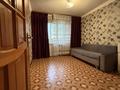 2-бөлмелі пәтер · 54 м² · 1/5 қабат, мкр Тастак-1 19, бағасы: 33 млн ₸ в Алматы, Ауэзовский р-н — фото 3