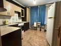 2-бөлмелі пәтер · 54 м² · 1/5 қабат, мкр Тастак-1 19, бағасы: 33 млн ₸ в Алматы, Ауэзовский р-н