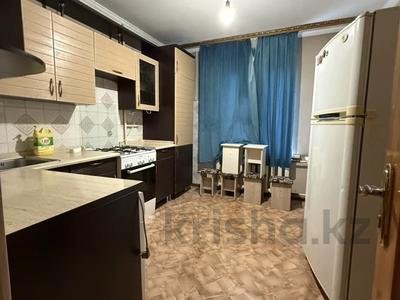 2-комнатная квартира · 54 м² · 1/5 этаж, мкр Тастак-1 19 за 33 млн ₸ в Алматы, Ауэзовский р-н