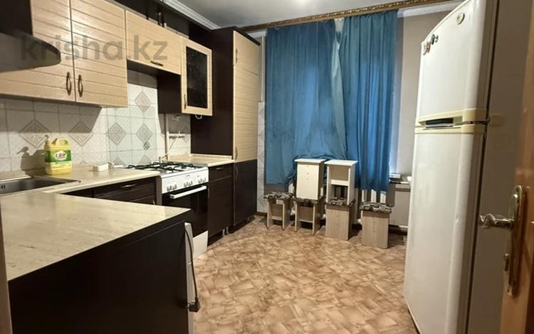 2-бөлмелі пәтер · 54 м² · 1/5 қабат, мкр Тастак-1 19, бағасы: 33 млн ₸ в Алматы, Ауэзовский р-н — фото 10