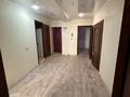 3-бөлмелі пәтер · 72 м² · 2/4 қабат, Самал 33 — Алан, арбат, больница, школа, садик, акимат, озенмунаигаз, бағасы: 19 млн ₸ в Жанаозен — фото 2