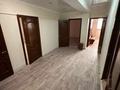 3-бөлмелі пәтер · 72 м² · 2/4 қабат, Самал 33 — Алан, арбат, больница, школа, садик, акимат, озенмунаигаз, бағасы: 19 млн ₸ в Жанаозен — фото 3