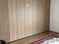 3-комнатная квартира · 94 м² · 7/9 этаж, Александр Сызганов 1/2 за 77 млн ₸ в Астане, Есильский р-н — фото 11